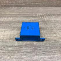 REF 02438 Cartier 12V Other relay Renault Clio I