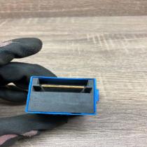 REF 02438 Cartier 12V Other relay Renault Clio I