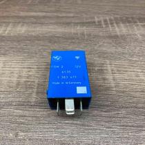 1383417   Other relay BMW 5 E39