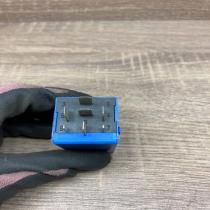 1383417   Other relay BMW 5 E39