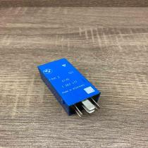 1383417   Other relay BMW 5 E39