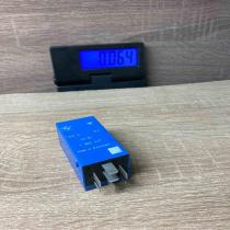 1383417   Other relay BMW 5 E39