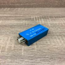 8353094 109110  Other relay BMW Z3 E36