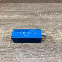 8353094 109110  Other relay BMW Z3 E36