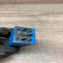 8353094 109110  Other relay BMW Z3 E36