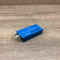 8353094 109110  Other relay BMW Z3 E36