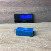8353094 109110  Other relay BMW Z3 E36