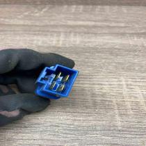 25230 C9940 0969D0  Other relay Nissan X-Trail T30