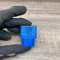 25230 C9940 0969D0  Other relay Nissan X-Trail T30