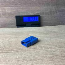 25230 C9940 0969D0  Other relay Nissan X-Trail T30