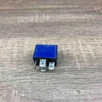 V23134 K52 X402 24432614  Other relay Opel Astra G