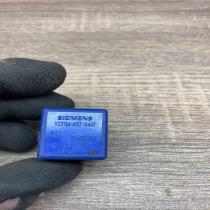 V23134 K52 X402 24432614  Other relay Opel Astra G