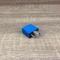 8364581 V23134 K59 X313  Other relay BMW 3 E46