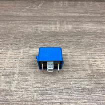 8364581 V23134 K59 X313  Other relay BMW 3 E46