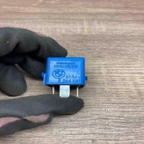 8364581 V23134 K59 X313  Other relay BMW 3 E46