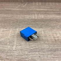 8364581 V23134 K59 X313  Other relay BMW 3 E46