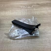 5G0857593   Rearview mirror trim Volkswagen Golf VII