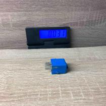 8364581 V23134 K59 X313  Other relay BMW 3 E46