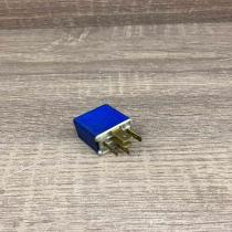 9130270 4RD003520 52  Other relay Volvo 850