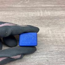 9130270 4RD003520 52  Other relay Volvo 850