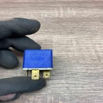 9130270 4RD003520 52  Other relay Volvo 850