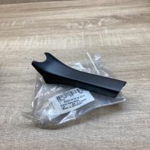 5G0857593   Rearview mirror trim Volkswagen Golf VII