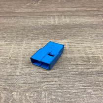 4RA007813 03   Other relay Nissan Almera Tino