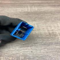 4RA007813 03   Other relay Nissan Almera Tino