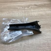 5G0857593   Rearview mirror trim Volkswagen Golf VII