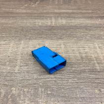 4RA007813 03   Other relay Nissan Almera Tino