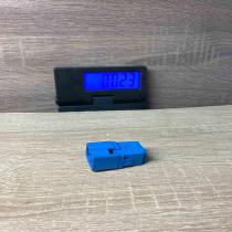 4RA007813 03   Other relay Nissan Almera Tino