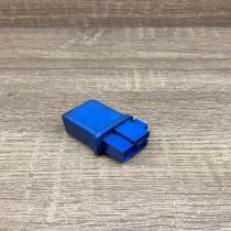 25230 C9970   Other relay Nissan Primera