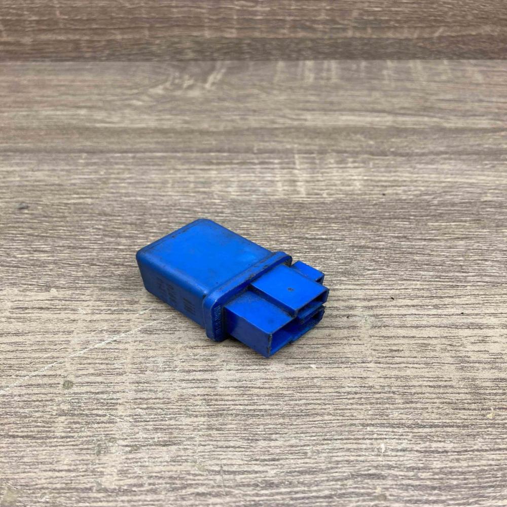 25230 C9970   Other relay Nissan Primera