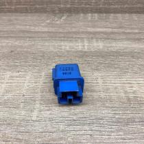 25230 C9970   Other relay Nissan Primera
