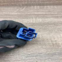 25230 C9970   Other relay Nissan Primera