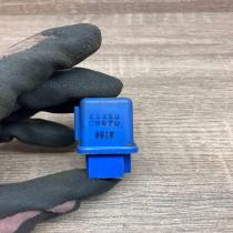 25230 C9970   Other relay Nissan Primera