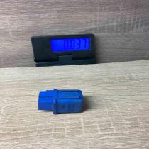 25230 C9970   Other relay Nissan Primera