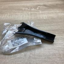 5G0857593   Rearview mirror trim Volkswagen Golf VII