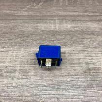 8364582 V23134 K59 X320 Used Other relay BMW 3 E36