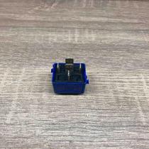 8364582 V23134 K59 X320 Used Other relay BMW 3 E36