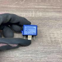 8364582 V23134 K59 X320 Used Other relay BMW 3 E36