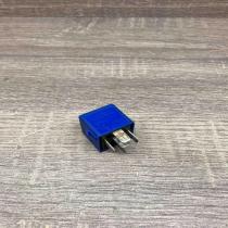 8364582 V23134 K59 X320 Used Other relay BMW 3 E36