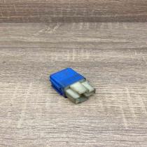 25230 79981   Other relay Nissan X-Trail T30