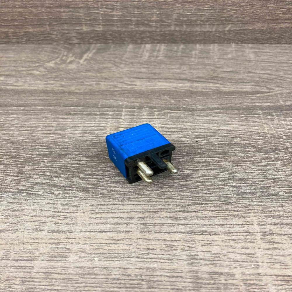 4RA004122 03   Other relay Mercedes-Benz C W202