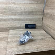 5G0857593   Rearview mirror trim Volkswagen Golf VII