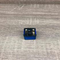 4RA004122 03   Other relay Mercedes-Benz C W202