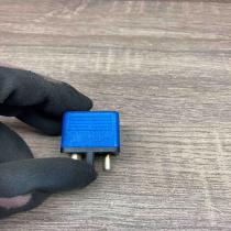 4RA004122 03   Other relay Mercedes-Benz C W202