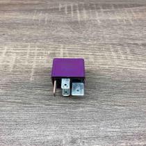 V23134 B55 X342 90494959  Other relay Opel Zafira A