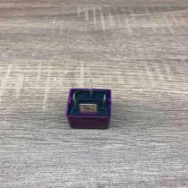 V23134 B55 X342 90494959  Other relay Opel Zafira A