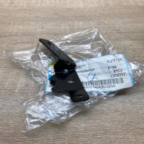 5N0951182C   Other body part Volkswagen Tiguan